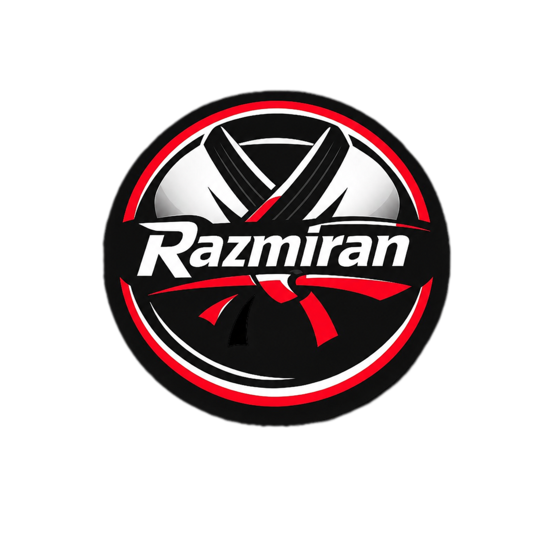 رزمیران